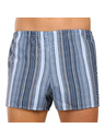 Nedeto Herren-Boxershorts Nedeto mehrfarbig