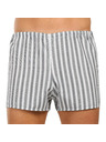 Nedeto Herren-Boxershorts Nedeto mehrfarbig