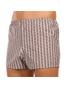 Nedeto Herren-Boxershorts Nedeto mehrfarbig