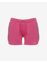 Sam 73 Rosa Damen-Shorts Sam 73