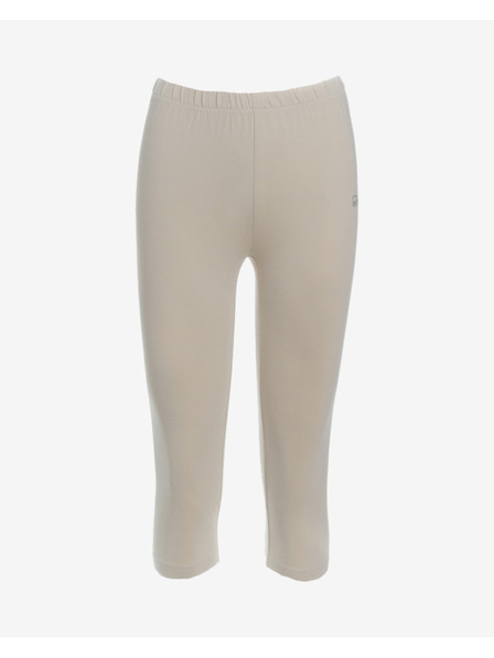 Sam 73 Leggings Sam 73