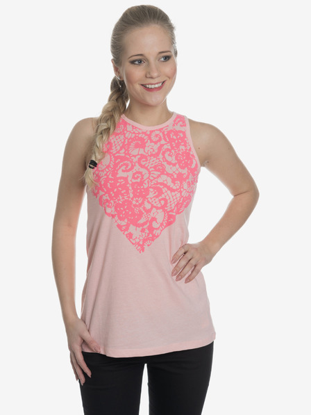 Sam 73 Tank-Top Sam 73