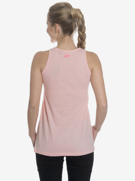 Sam 73 Tank-Top Sam 73