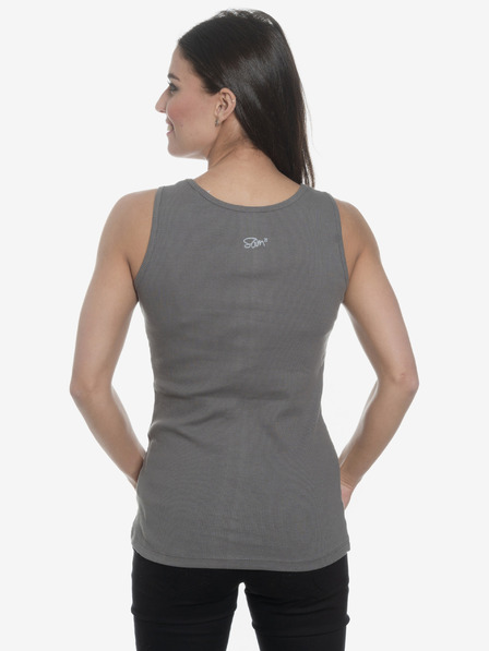 Sam 73 Tank-Top Sam 73
