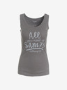 Sam 73 Tank-Top Sam 73