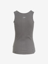 Sam 73 Tank-Top Sam 73
