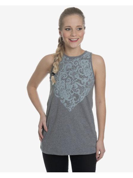 Sam 73 Tank-Top Sam 73