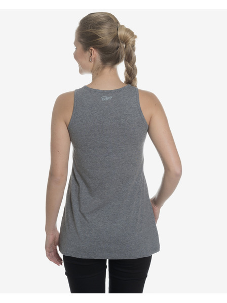 Sam 73 Tank-Top Sam 73