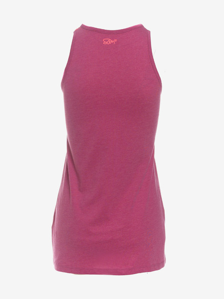 Sam 73 Tank-Top Sam 73