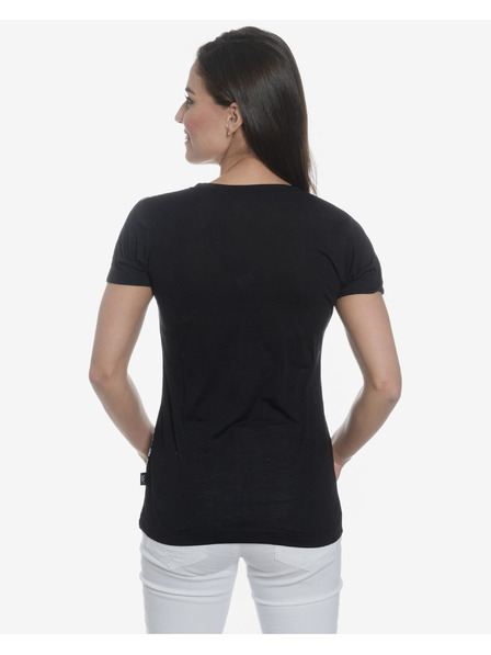 Sam 73 T-shirt Sam 73