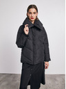 ZOOT.lab Lavinia Jacket