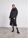 ZOOT.lab Lavinia Jacket