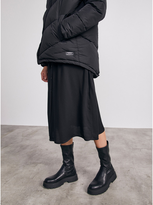 ZOOT.lab Lavinia Jacket