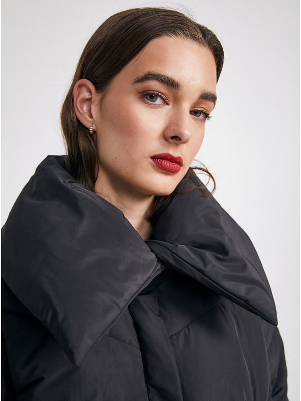 ZOOT.lab Lavinia Jacket