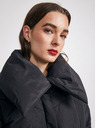 ZOOT.lab Lavinia Jacket