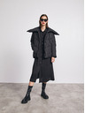 ZOOT.lab Lavinia Jacket