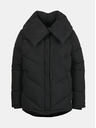 ZOOT.lab Lavinia Jacket