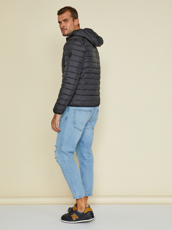 ZOOT.lab Ritchy Jacke