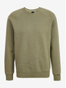 ZOOT.lab Derek Sweatshirt