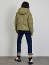 ZOOT.lab Flavie Jacket