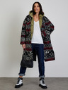 ZOOT.lab Flavie Jacket