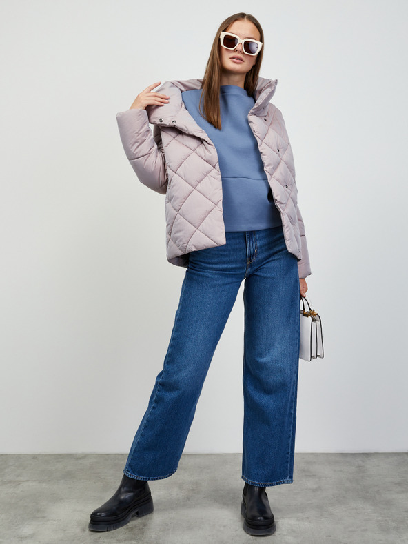 ZOOT.lab Clementine Jacket