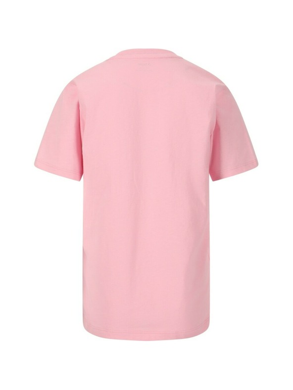 Zigzag Mädchen-T-Shirt ZigZag Roban