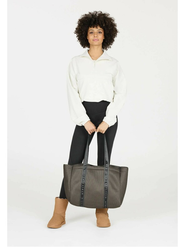 Athlecia Damen-Tasche Athlecia Eshely