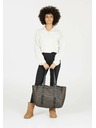 Athlecia Damen-Tasche Athlecia Eshely