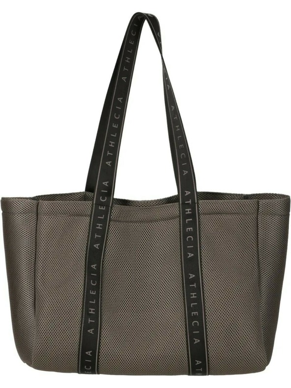 Athlecia Damen-Tasche Athlecia Eshely