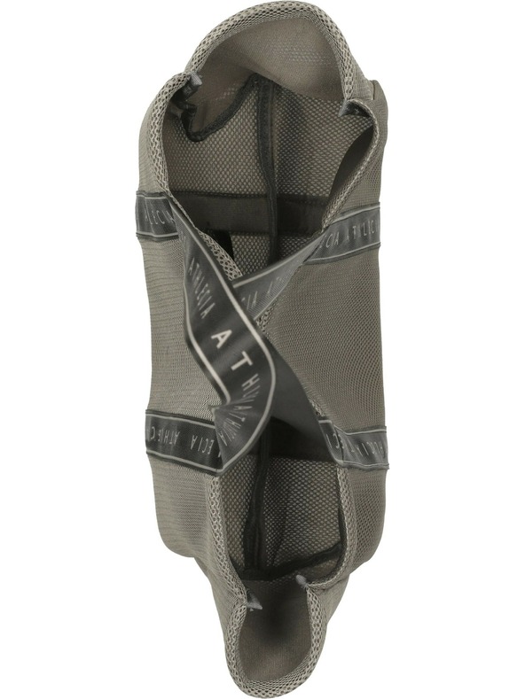 Athlecia Damen-Tasche Athlecia Eshely