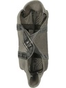 Athlecia Damen-Tasche Athlecia Eshely