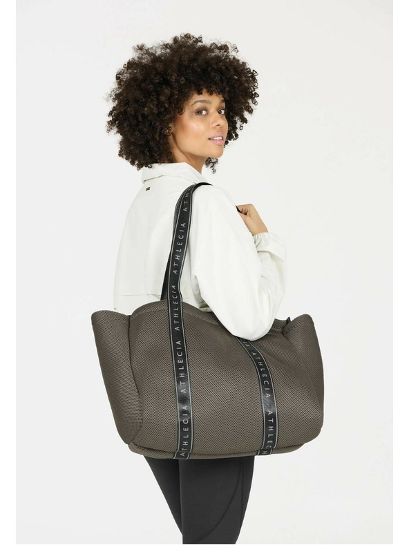 Athlecia Damen-Tasche Athlecia Eshely