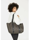 Athlecia Damen-Tasche Athlecia Eshely