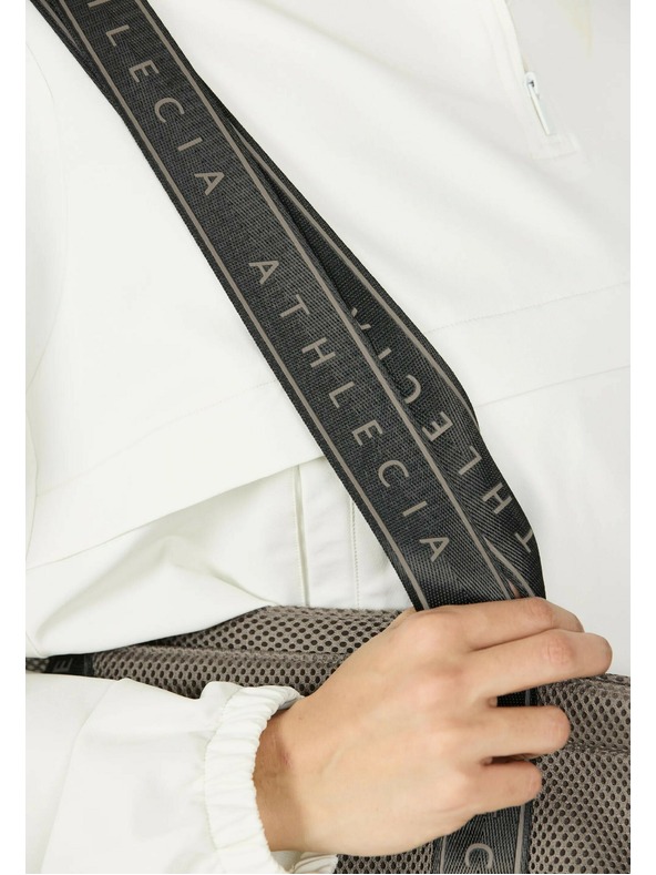 Athlecia Damen-Tasche Athlecia Eshely