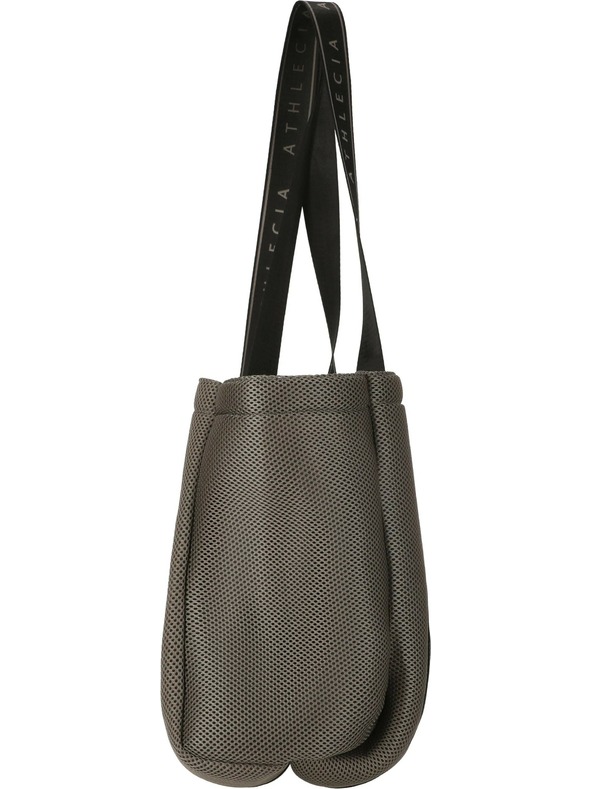 Athlecia Damen-Tasche Athlecia Eshely