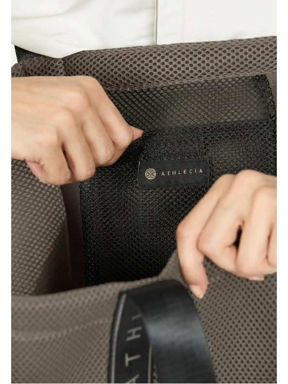 Athlecia Damen-Tasche Athlecia Eshely