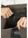 Athlecia Damen-Tasche Athlecia Eshely