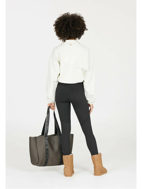 Athlecia Damen-Tasche Athlecia Eshely