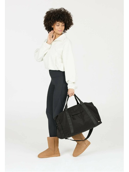 Athlecia Damen-Tasche Athlecia Kimberly