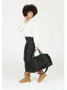 Athlecia Damen-Tasche Athlecia Kimberly