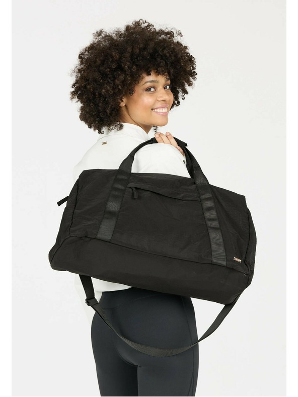 Athlecia Damen-Tasche Athlecia Kimberly