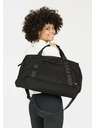 Athlecia Damen-Tasche Athlecia Kimberly