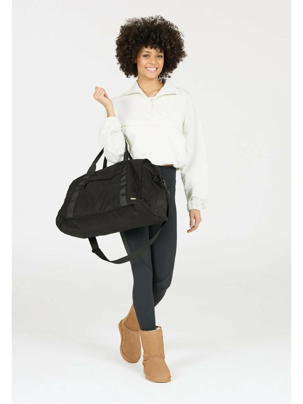 Athlecia Damen-Tasche Athlecia Kimberly