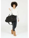 Athlecia Damen-Tasche Athlecia Kimberly