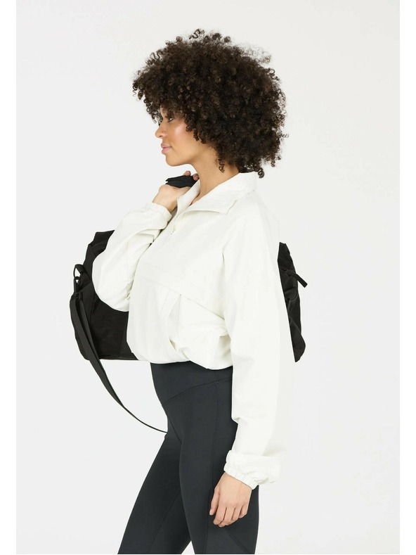 Athlecia Damen-Tasche Athlecia Kimberly