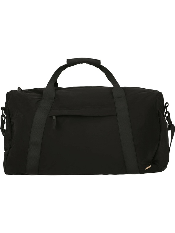 Athlecia Damen-Tasche Athlecia Kimberly