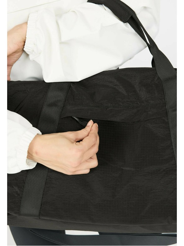 Athlecia Damen-Tasche Athlecia Kimberly