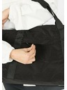 Athlecia Damen-Tasche Athlecia Kimberly