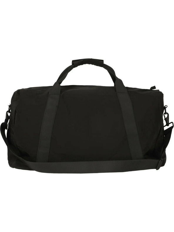 Athlecia Damen-Tasche Athlecia Kimberly